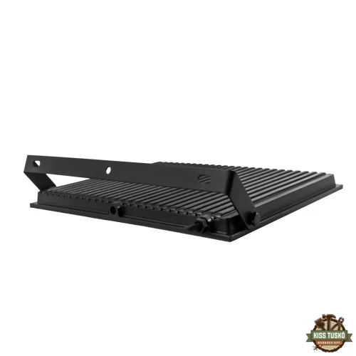 Modee Lighting LED Reflektor E-series Slim 200W 120° 6000K (16000 lumen) ERP