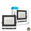 Modee Lighting LED Reflektor E-series Slim 20W 120° 6000K (1600 lumen) ERP