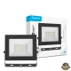 Modee Lighting LED Reflektor E-series Slim 20W 120° 6000K (1600 lumen) ERP