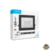 Modee Lighting LED Reflektor E-series Slim 20W 120° 6000K (1600 lumen) ERP