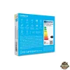 Modee Lighting LED Reflektor E-series Slim 20W 120° 6000K (1600 lumen) ERP