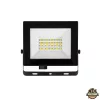 Modee Lighting LED Reflektor E-series Slim 20W 120° 6000K (1600 lumen) ERP