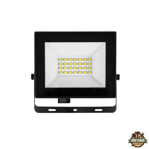 Modee Lighting LED Reflektor E-series Slim 20W 120° 6000K (1600 lumen) ERP