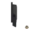 Modee Lighting LED Reflektor E-series Slim 20W 120° 6000K (1600 lumen) ERP