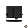 Modee Lighting LED Reflektor E-series Slim 20W 120° 6000K (1600 lumen) ERP