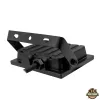 Modee Lighting LED Reflektor E-series Slim 20W 120° 6000K (1600 lumen) ERP