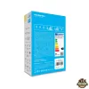Modee Lighting LED Reflektor E-series + sensor 20W 120° 6000K (1600 lumen) ERP