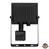Modee Lighting LED Reflektor E-series + sensor 20W 120° 6000K (1600 lumen) ERP