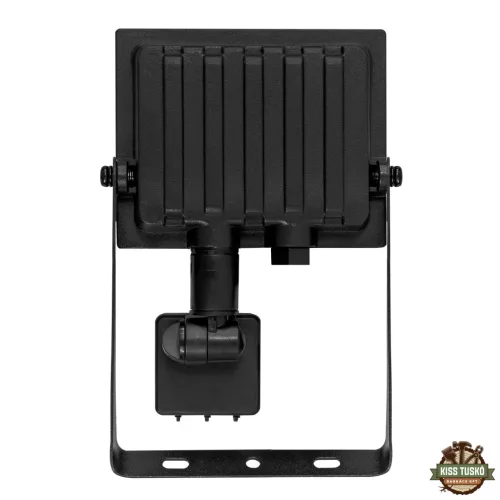 Modee Lighting LED Reflektor E-series + sensor 20W 120° 6000K (1600 lumen) ERP
