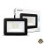 Modee Lighting LED Reflektor X-series 20W 120° 6000K (1700 lumen) ERP