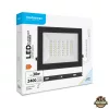 Modee Lighting LED Reflektor E-series Slim 30W 120° 6000K (2400 lumen) ERP
