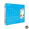 Modee Lighting LED Reflektor E-series Slim 30W 120° 6000K (2400 lumen) ERP