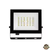 Modee Lighting LED Reflektor E-series Slim 30W 120° 6000K (2400 lumen) ERP