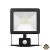 Modee Lighting LED Reflektor A2-series + Sensor 30W 120° 6000K (2700 lumen) ERP