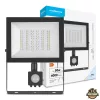 Modee Lighting LED Reflektor E-series + sensor 50W 120° 6000K (4000 lumen) ERP