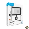 Modee Lighting LED Reflektor E-series + sensor 50W 120° 6000K (4000 lumen) ERP