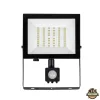 Modee Lighting LED Reflektor E-series + sensor 50W 120° 6000K (4000 lumen) ERP