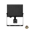 Modee Lighting LED Reflektor E-series + sensor 50W 120° 6000K (4000 lumen) ERP
