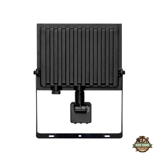 Modee Lighting LED Reflektor E-series + sensor 50W 120° 6000K (4000 lumen) ERP