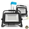 Modee LED Reflektor Munkalámpa 100W 120° 4000K (13000 lumen) A2-series ERP