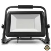 Modee LED Reflektor Munkalámpa 100W 120° 4000K (13000 lumen) A2-series ERP