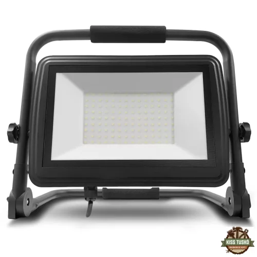 Modee LED Reflektor Munkalámpa 100W 120° 4000K (13000 lumen) A2-series ERP