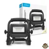 Modee LED Reflektor Munkalámpa 10W 120° 4000K (1300 lumen) A2-series ERP