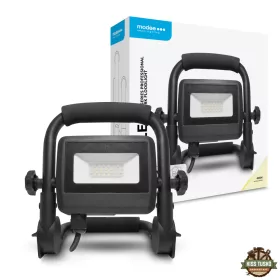   Modee LED Reflektor Munkalámpa 10W 120° 4000K (1300 lumen) A2-series ERP