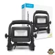 Modee LED Reflektor Munkalámpa 10W 120° 4000K (1300 lumen) A2-series ERP