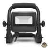 Modee LED Reflektor Munkalámpa 10W 120° 4000K (1300 lumen) A2-series ERP