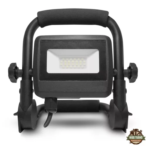 Modee LED Reflektor Munkalámpa 10W 120° 4000K (1300 lumen) A2-series ERP