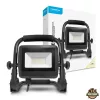 Modee LED Reflektor Munkalámpa 30W 120° 4000K (3900 lumen) A2-series ERP