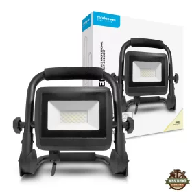   Modee LED Reflektor Munkalámpa 30W 120° 4000K (3900 lumen) A2-series ERP