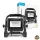 Modee LED Reflektor Munkalámpa 30W 120° 4000K (3900 lumen) A2-series ERP