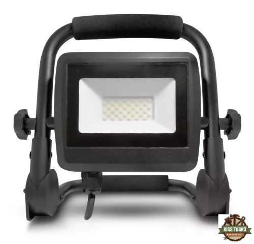 Modee LED Reflektor Munkalámpa 30W 120° 4000K (3900 lumen) A2-series ERP