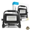 Modee LED Reflektor Munkalámpa 50W 120° 4000K (6500 lumen) A2-series ERP