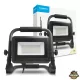 Modee LED Reflektor Munkalámpa 50W 120° 4000K (6500 lumen) A2-series ERP