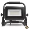 Modee LED Reflektor Munkalámpa 50W 120° 4000K (6500 lumen) A2-series ERP