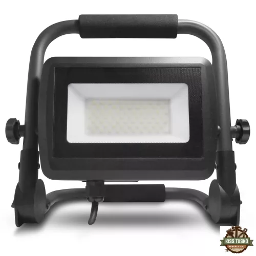 Modee LED Reflektor Munkalámpa 50W 120° 4000K (6500 lumen) A2-series ERP