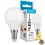 Modee Lighting LED Izzó Globe Mini G45 4,9W E14 200° 2700K (470 lumen) ERP