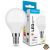 Modee Lighting LED Izzó Globe Mini G45 7W E14 200° 4000K (700 lumen) ERP