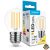 Modee LED Izzó Filament G.Mini G45 4W E27 360° 2700K (470 lumen) ERP