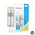 Modee Lighting LED Izzó G4 Aluminium AC-DC 12V 2,4W 2700K (275 lumen) ERP B1