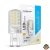 Modee Lighting LED Izzó G9 Aluminium 4,2W 4000K (470 lumen) ERP B1