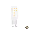 Modee Lighting LED Izzó G9 Ceramic 3,5W 4000K (350 lumen) ERP