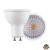 Modee Lighting LED Izzó Spot Alu-Plastic 5W GU10 60° 6000K (400 lumen)