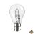 Modee Smart Lighting ECO Halogén Izzó Classic 105W B22 (1860 lumen)