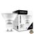Modee Smart Lighting ECO Halogén Izzó GU10 42W (630 lumen)