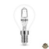 Modee Smart Lighting ECO Halogén Izzó Classic Mini 28W E14 (370 lumen)