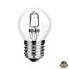 Modee Smart Lighting ECO Halogén Izzó Classic Mini 42W E27 (624 lumen)